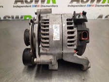 BMW Alternator 180A F20 F22 F30 F32 1 2 3 4 SERIES B38 Petrol 12318645325