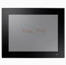 1PCS New Advantech Industrial Panel PC PPC-3170-RE4CE