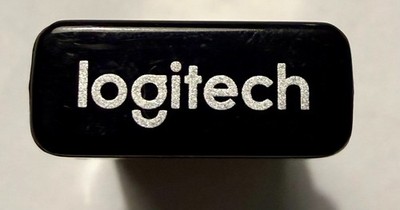 Logitech 6 Kanal USB Empfänger Dongle für Logitech Unifying Tastatur/Maus