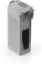 Original DJI Matrice 4D Series Battery 6768 mAh for Matrice 4D/4TD