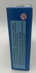 LEGO CITY: Police Starter Set (60136) - Retired Set