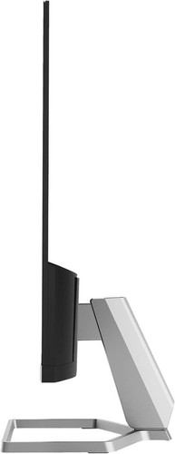 HP M24f Monitor 24 Zoll Bildschirm Full HD IPS Display 75Hz 5ms Reaktionszeit s - Bild 3 von 3