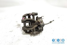 Original BMW  F45 F46 F48 F54 I01 F60 F39 F40  Bremssattelgehäuse mit EMF-Akt...