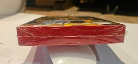 All-Pro Basketball NES (cib) includes all pictured inserts and manuals