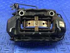 2014-2021 Maserati Ghibli Front Right 4 Piston Brembo Brake Caliper Oem 2018