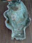 Foto 7 di 24