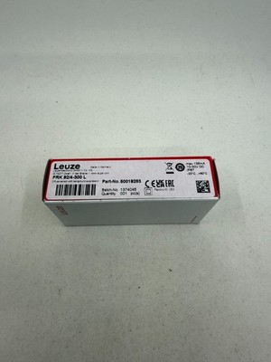 Leuze FRK 92/4-300 L