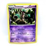Trevenant - XY14 - Promo , English Pokemon Black Star Promo Holo LP