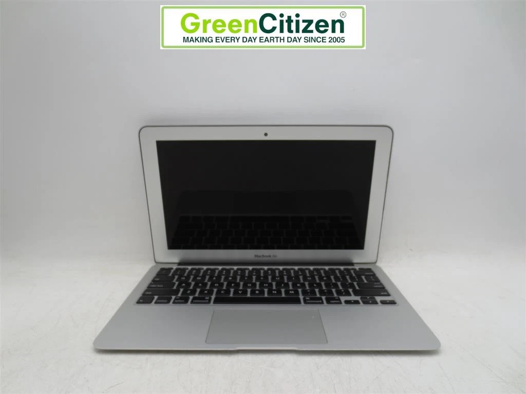 Macbook Air 11 Inch for sale - eBay