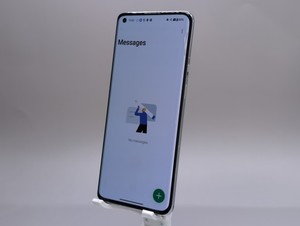 Oneplus 9 Pro 5g 256GB | eBay