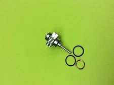  LARES ULTRALIGHT 757 PB TURBINE(Lares Euro 757)