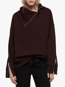 caroline lularoe sizes