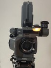 Russian Kinoflex S35-v  K35  Film Camera Package. — photo 3