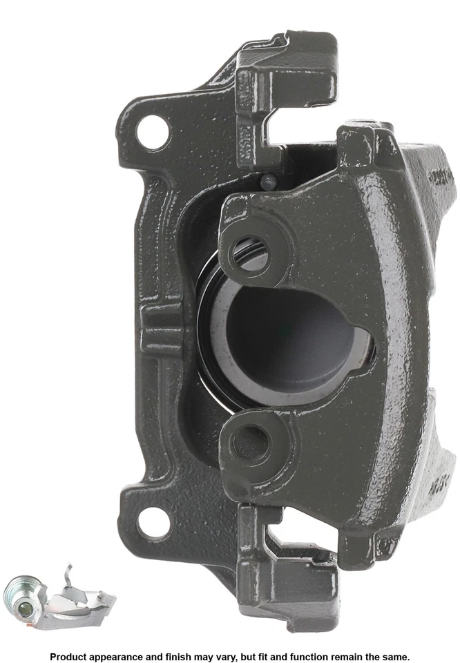 Pinza de freno de disco delantera derecha cardona para Ford Fusion 2013-2020 Foto 3 de 4