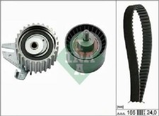 Kit de distribution Alfa Romeo 155