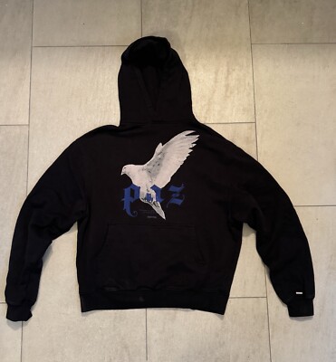 Eightyfive Pulli