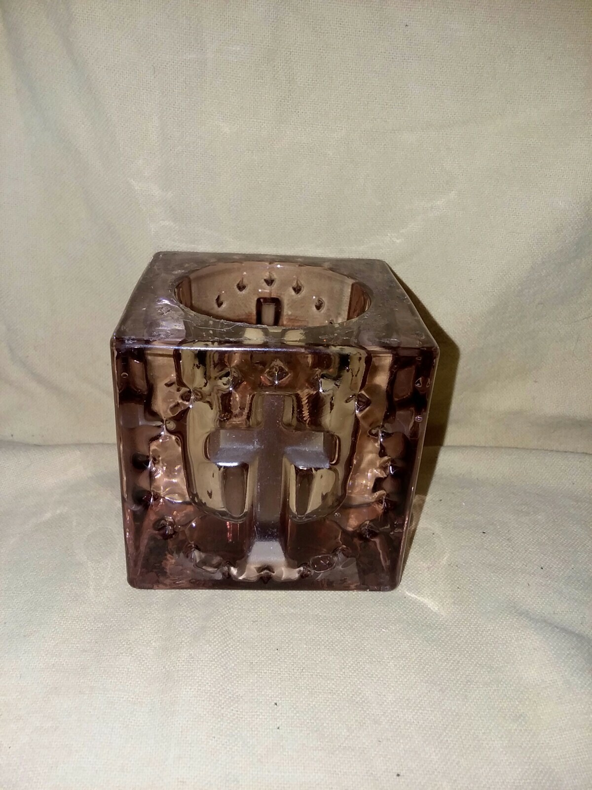 Picture 1 of 4