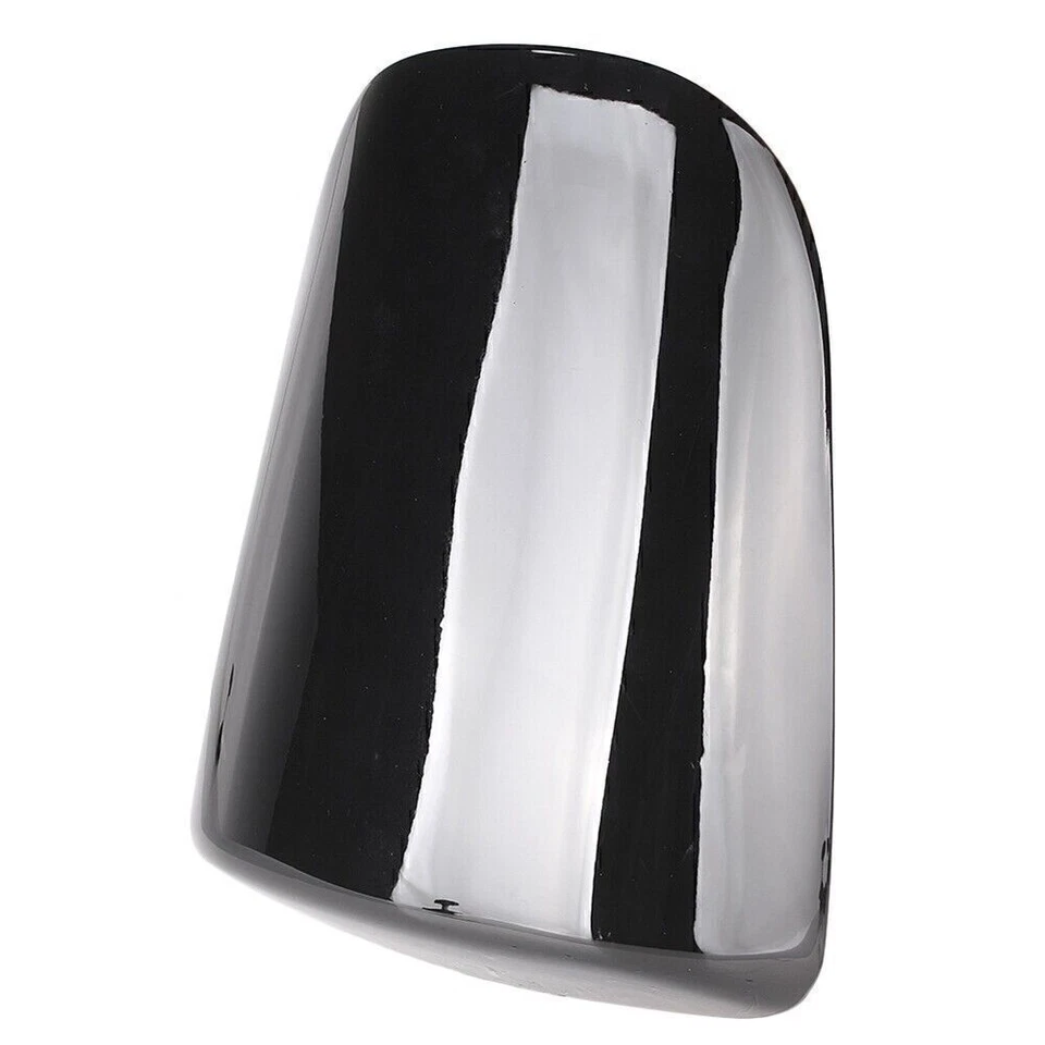 Cubierta trasera asiento pasajero Pillón piezas de motor para Kawasaki Ninja ZX6R 98-02 Foto 4 de 4