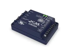 ICM Controls ICM325A Single-Phase Head Pressure Control (120-600 VAC)
