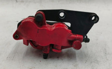 PINZA FRENO ANTERIORE - BENELLI BN 125 2017-2019