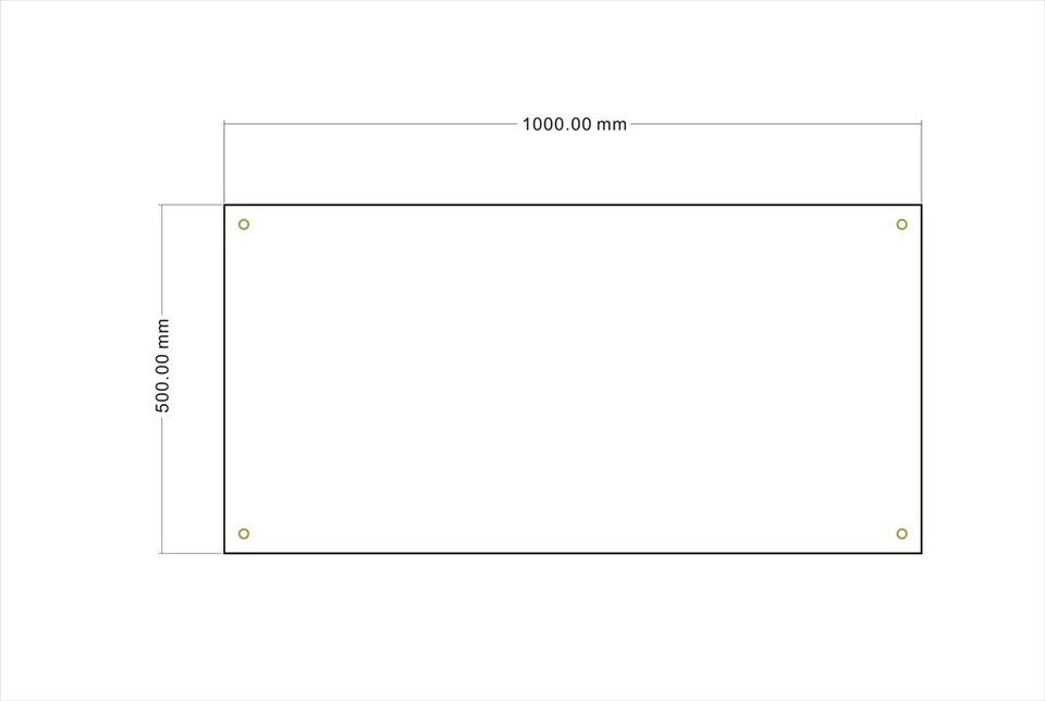 Auto Shop For Earthquake Sound Car Stereo Audio Speakers Banner Flag