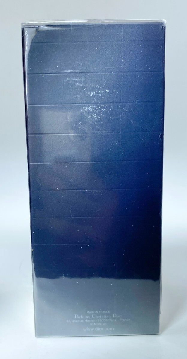 Sauvage Parfum Dior 6.7oz/200ml | eBay Sauvage Parfum Dior 6.7oz/200ml | eBay