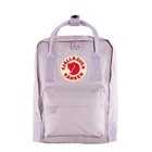 NEU - Offizieller Fjällräven Kanken Mini Rucksack Pastel Lavender