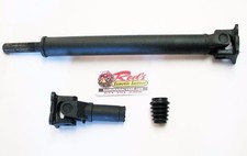 Suzuki Samurai Reconditioned Front 12 Mm Drive Shaft 12 Mm Driveshaft