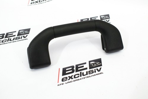 Mercedes GLK 350 CDI Haltegriff Dachhimmel vorne Griff Himmel A204100051