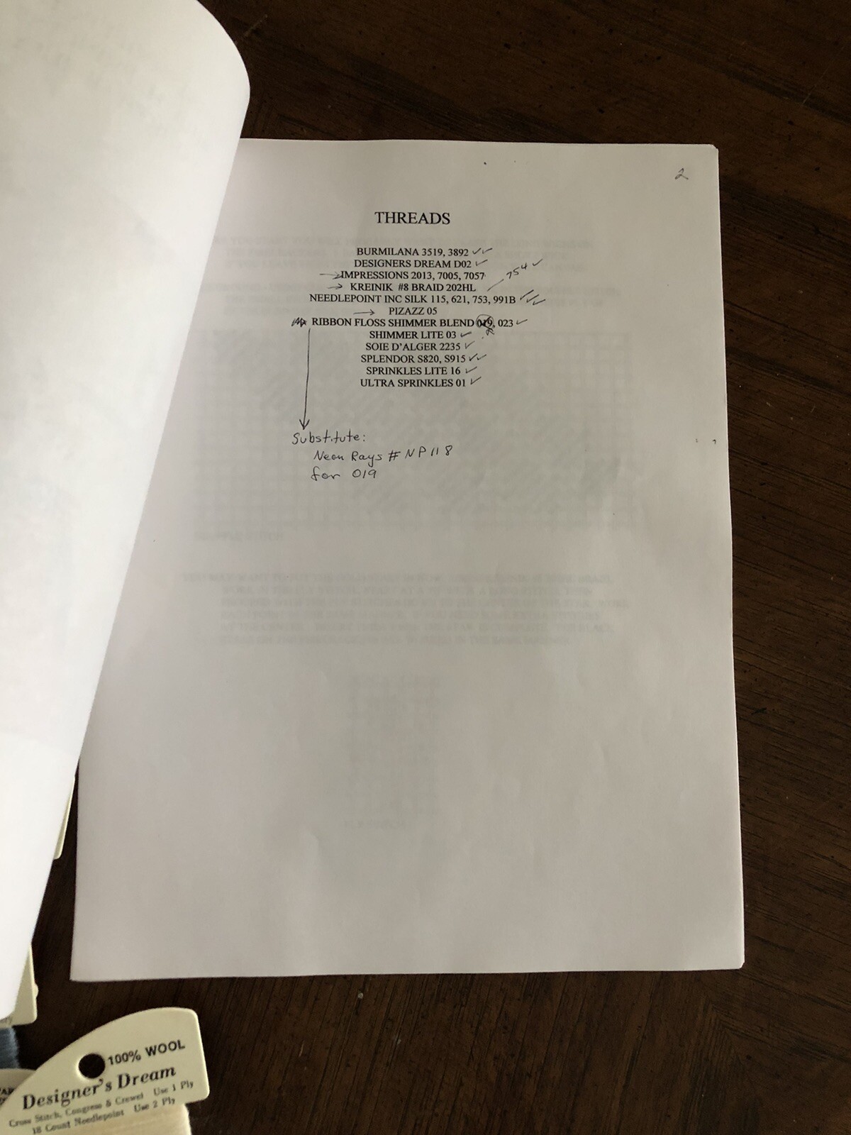 Picture 6 of 9