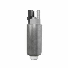 Genuine Walbro190lph High Pressure Intank Efi Fuel Pump Usa Made F20000110