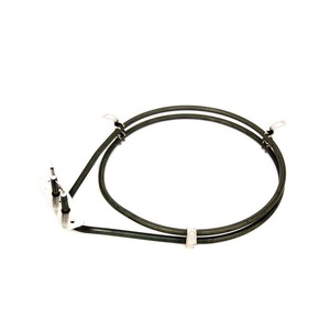 For Indesit Fiv3uk K600vwg K642vs X G K647rv Cx G Oven Element Ebay