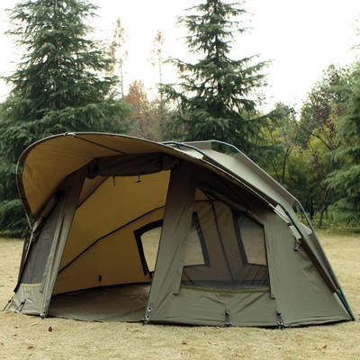 Pelzer All Wheather Dome Winter Skin 160cm