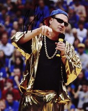 The Real Sweet 16 - 2015 March Madness Head Coach Collecting Guide 30