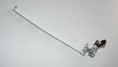 Charnière Gauche Pour Acer Aspire 7738 / 7738G - Modèle MS2261 - Occasion