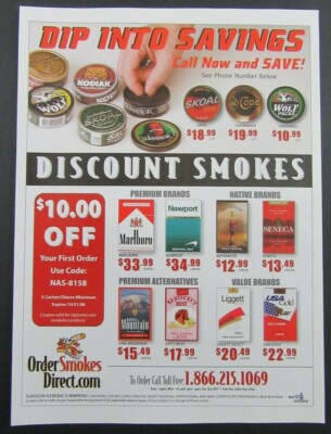 hookah cigarette equivalent Is One Puff Of Shisha Equivalent To Smoking 10 Cigarettes? | by Soila Kenya  | PesaCheck