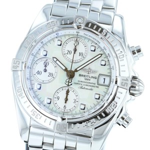 breitling a13358