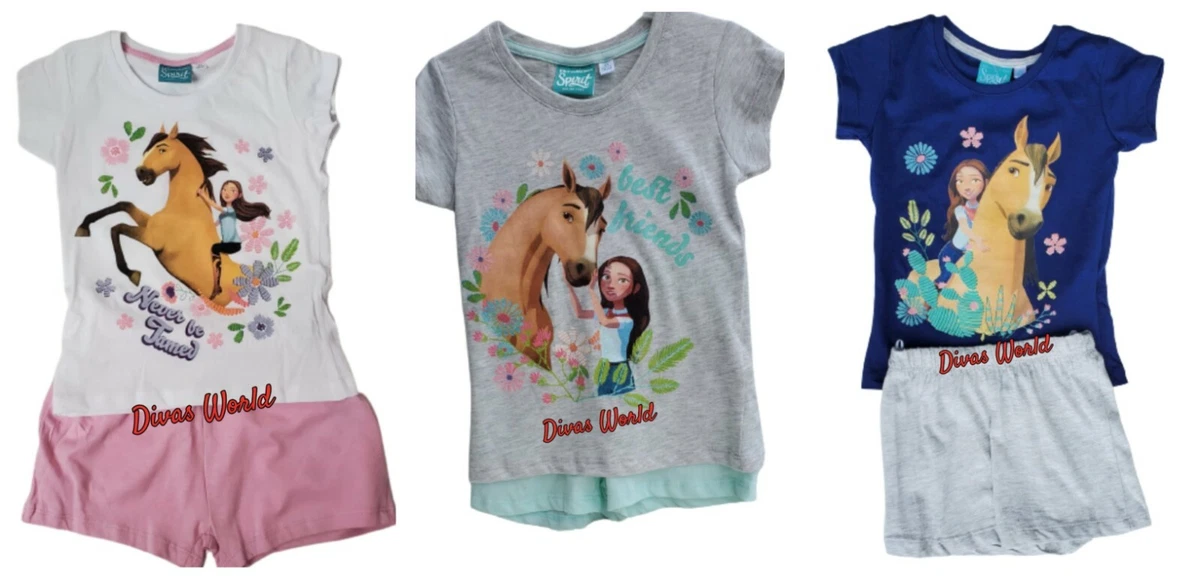 Girls pyjama dress new arrivals