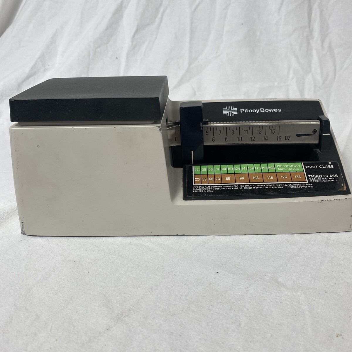 Digital Refurbished: MSI MAG 271QP QD-OLED X24 27-inch 2560 x 1440 (QHD