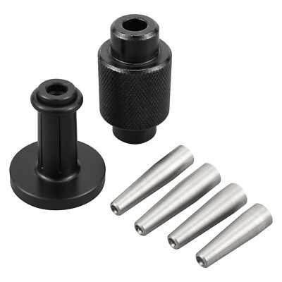 α Fuel Injector Seal Tool Set For GM For Subaru Replace For EN-49245