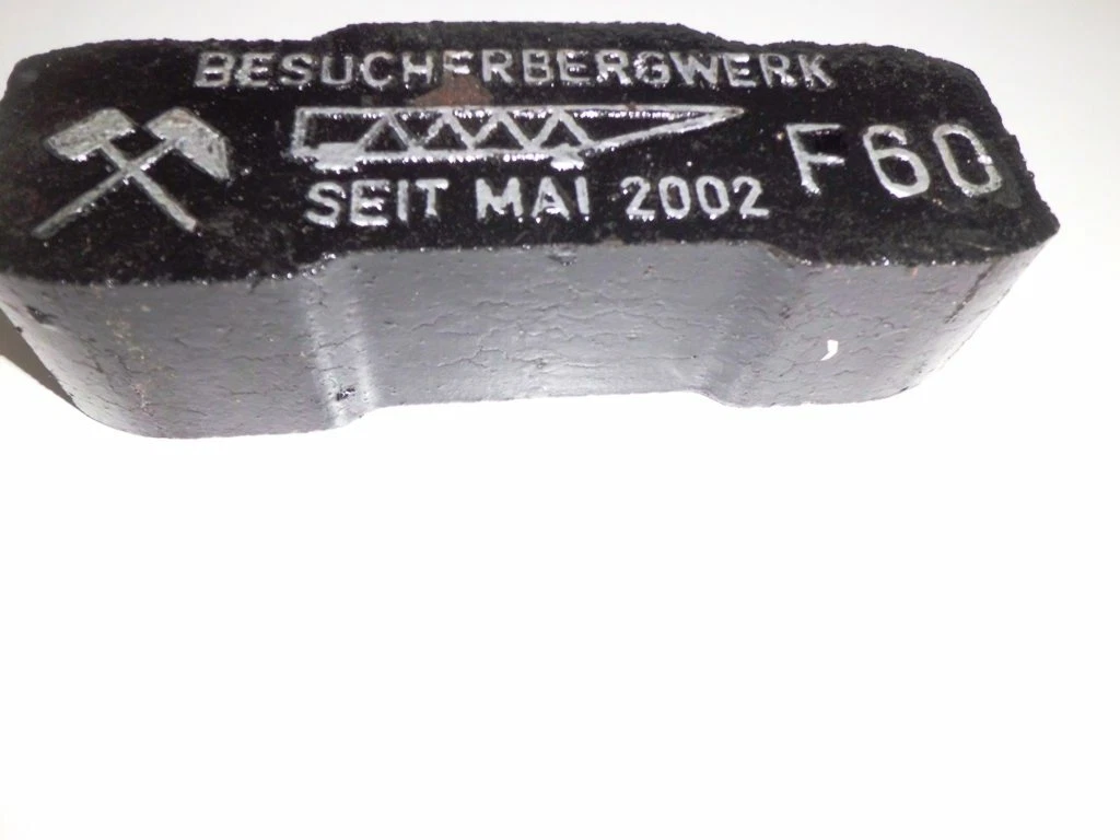 Bild 40 von 42