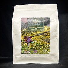 OP (Orange Pekoe) Black (Ghalam Lahijan)-Free Delivery