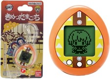 Bandai Demon Slayer Nezuko Tamagotchi Kimetsu No Yaiba New