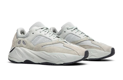 Yeezy 700 Salt Size 10 M (New) | eBay