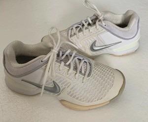 nike air zoom dragon