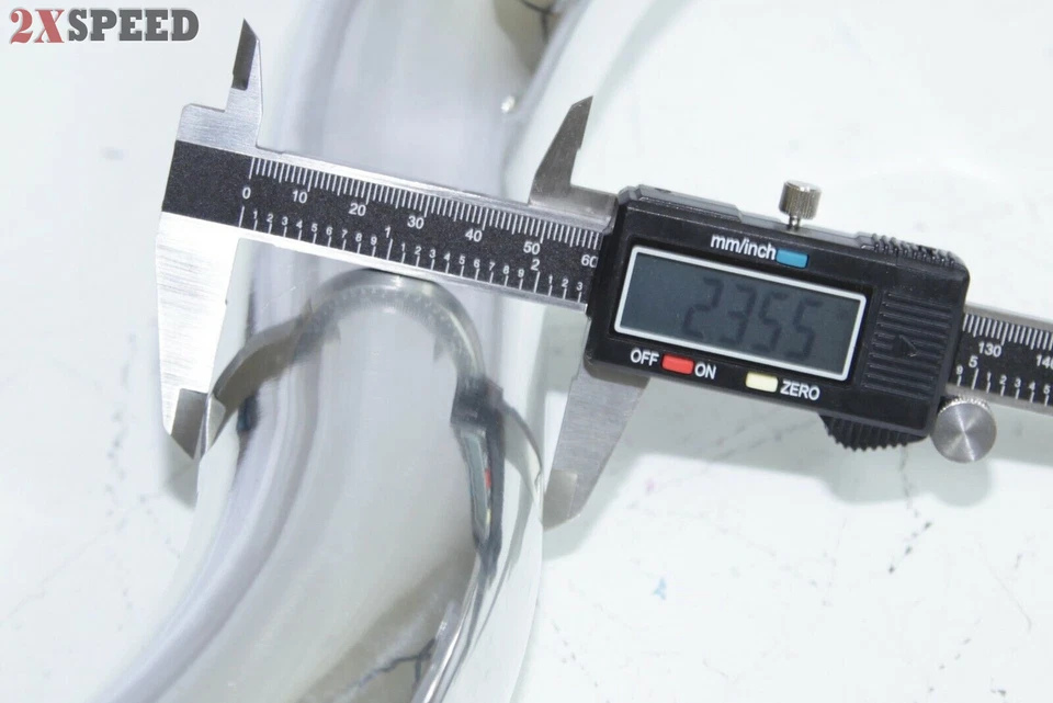 Kits de intercooler y tuberías turbo para 91-95 TY MR2 3SGT DOHC turboalimentado Foto 4 de 4