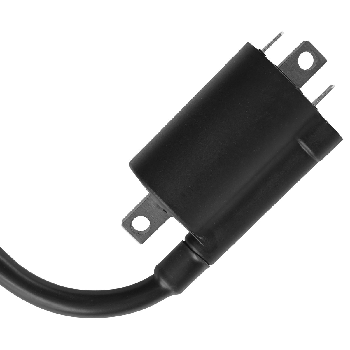 HONDA NEW GENUINE IGNITION COIL 1999-07 TRX400EX / 1996-04 XR400R