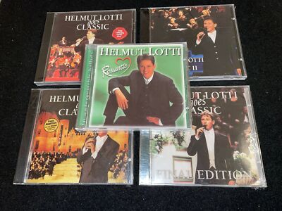 洋楽 LOIKAEMIE III DOPPEL-CD III - Loikaemie: Amazon.de: Musik-CDs