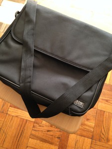 makeup forever bolsa