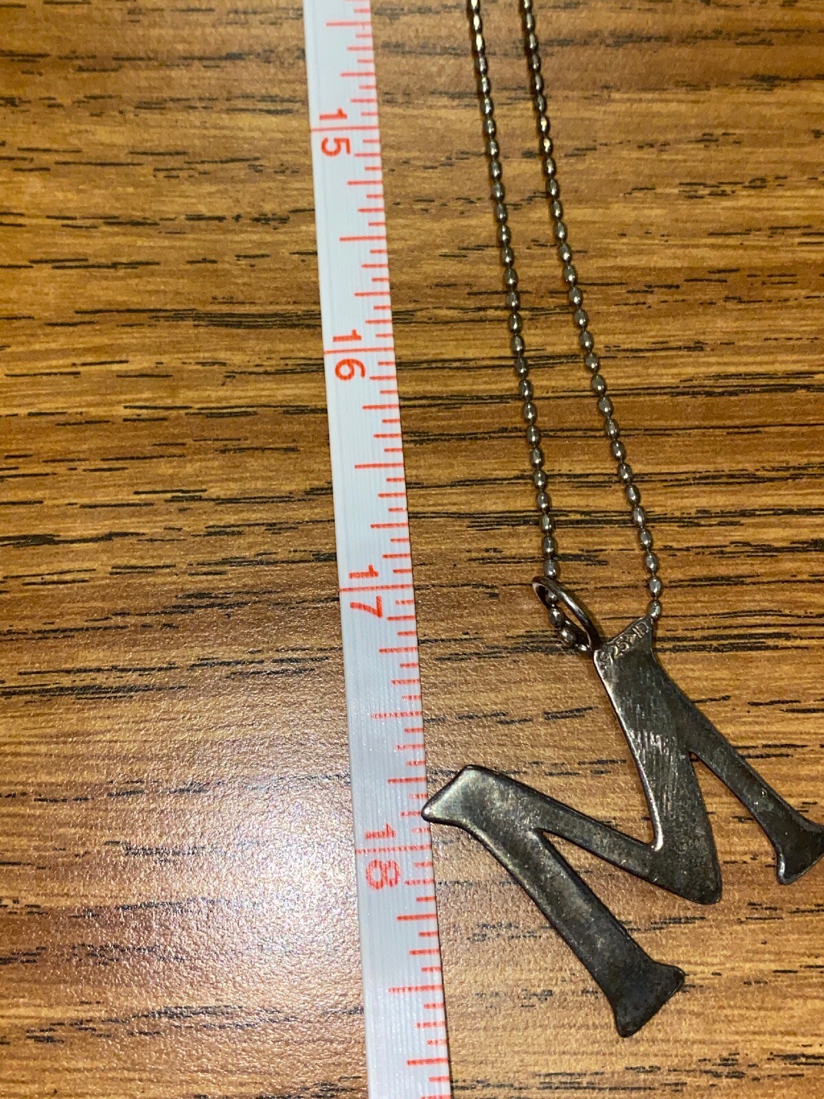 Picture 8 of 10